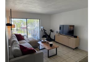 7180 Nw 179th St 202 Hialeah, FL 33015 - MLS#A11856748