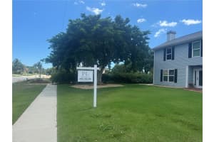 1770 E Dogwood Marco Island, FL 34145 - MLS#A11856749