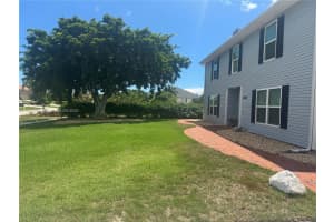 1770 E Dogwood Marco Island, FL 34145 - MLS#A11856749