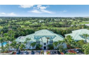 5300 Nw 87th Ave 108 Doral, FL 33178 - MLS#A11856750