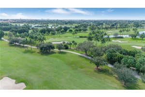 5300 Nw 87th Ave 108 Doral, FL 33178 - MLS#A11856750