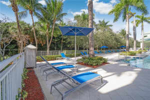 5300 Nw 87th Ave 108 Doral, FL 33178 - MLS#A11856750