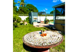 17001 NE 6th Ct, North Miami Beach, FL 33162 - MLS#A11856754