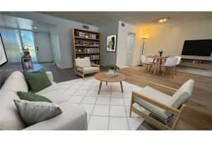 3309 Bridgewood Dr 3309 Boca Raton, FL 33434 - MLS#A11856757