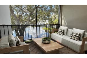 3309 Bridgewood Dr 3309 Boca Raton, FL 33434 - MLS#A11856757