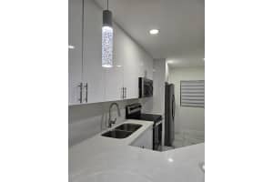 MLS# A11856763, Hialeah, Florida 33016
