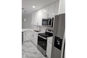 MLS# A11856763, Hialeah, Florida 33016