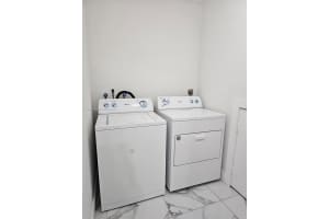 MLS# A11856763, Hialeah, Florida 33016