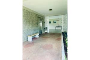 1000 Hillcrest Ct. 111 Hollywood, FL 33021 - MLS#A11856764