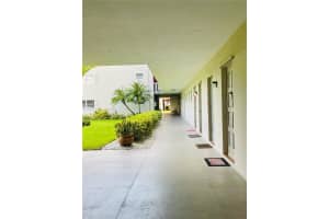 1000 Hillcrest Ct. 111 Hollywood, FL 33021 - MLS#A11856764