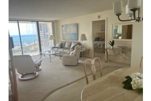 400 Ocean Trail Way 805 Jupiter, FL 33477 - MLS#A11856765