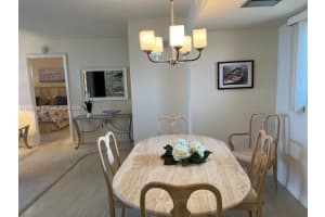 400 Ocean Trail Way 805 Jupiter, FL 33477 - MLS#A11856765