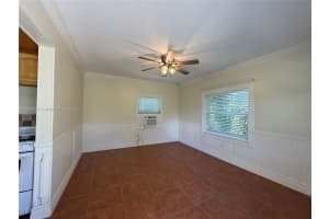 223 S J St 1 Lake Worth, FL 33460 - MLS#A11856772