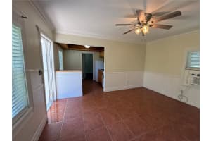 223 S J St 1 Lake Worth, FL 33460 - MLS#A11856772