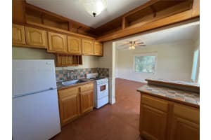 223 S J St 1 Lake Worth, FL 33460 - MLS#A11856772