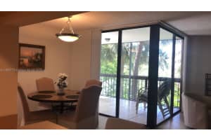 MLS# A11856773, Delray Beach, Florida 33444