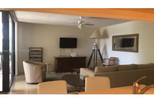 MLS# A11856773, Delray Beach, Florida 33444