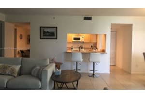 MLS# A11856773, Delray Beach, Florida 33444