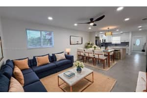 315 N 26th Ave 417 Hollywood, FL 33020 - MLS#A11856781