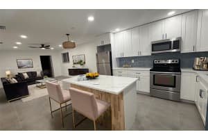 315 N 26th Ave 417 Hollywood, FL 33020 - MLS#A11856781
