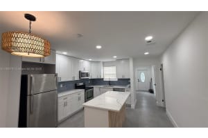 315 N 26th Ave 417 Hollywood, FL 33020 - MLS#A11856781