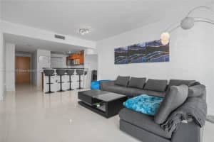244 Biscayne Blvd 2306, Miami, FL 33132 - MLS#A11856782