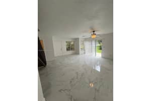 2174 Champions Way 0 North Lauderdale, FL 33068 - MLS#A11856788
