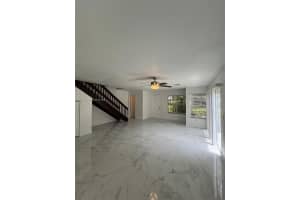2174 Champions Way 0 North Lauderdale, FL 33068 - MLS#A11856788