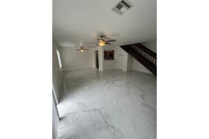 2174 Champions Way 0 North Lauderdale, FL 33068 - MLS#A11856788