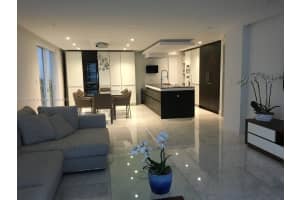 177 Ocean Lane Dr 709 Key Biscayne, FL 33149 - MLS#A11856794