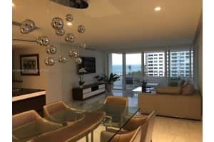 177 Ocean Lane Dr 709 Key Biscayne, FL 33149 - MLS#A11856794