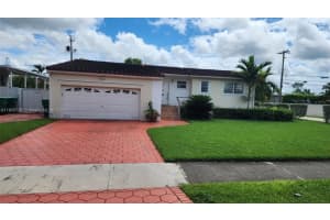 1931 Sw 83rd Ave, Miami