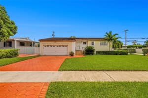 1931 SW 83rd Ave, Miami, FL 33155 - MLS#A11856795