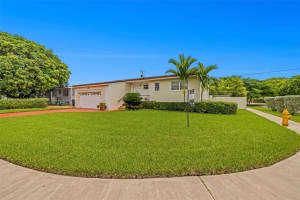 1931 SW 83rd Ave, Miami, FL 33155 - MLS#A11856795