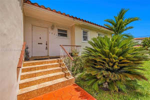 1931 SW 83rd Ave, Miami, FL 33155 - MLS#A11856795