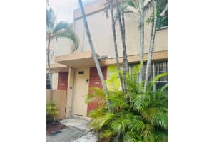 6155 Sw 69th 9 South Miami, FL 33143 - MLS#A11856797