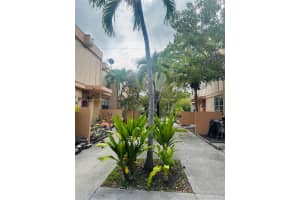 6155 Sw 69th 9 South Miami, FL 33143 - MLS#A11856797