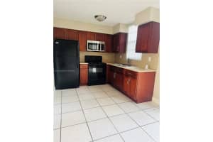 6155 Sw 69th 9 South Miami, FL 33143 - MLS#A11856797