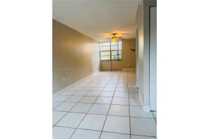 6155 Sw 69th 9 South Miami, FL 33143 - MLS#A11856797