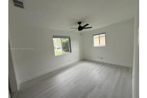 5023 SW 93rd Ave 0, Cooper City, FL 33328 - MLS#A11856799