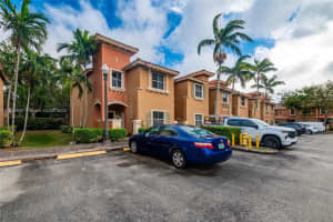 4958 White Mangrove Way E 401, Dania Beach
