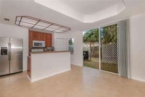 4958 White Mangrove Way E 401 Dania Beach, FL 33312 - MLS#A11856806