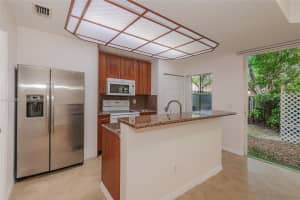 4958 White Mangrove Way E 401 Dania Beach, FL 33312 - MLS#A11856806
