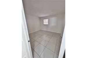 430 Commodore Dr 104, Plantation, FL 33325 - MLS#A11856807
