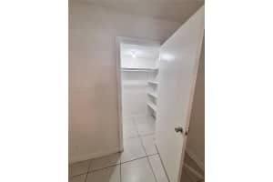 430 Commodore Dr 104, Plantation, FL 33325 - MLS#A11856807