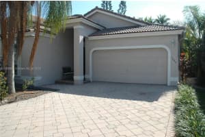 1095 Nw 117th Ave Coral Springs, FL 33071 - MLS#A11856808