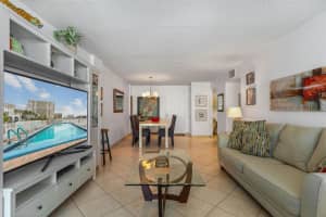 1913 S Ocean Dr 316, Hallandale Beach