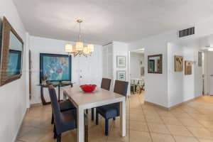 1913 S Ocean Dr 316, Hallandale Beach, FL 33009 - MLS#A11856812
