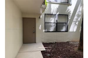 20441 Ne 30th Ave 112-9 Aventura, FL 33180 - MLS#A11856813