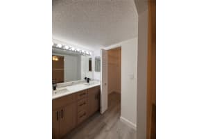 20441 Ne 30th Ave 112-9 Aventura, FL 33180 - MLS#A11856813